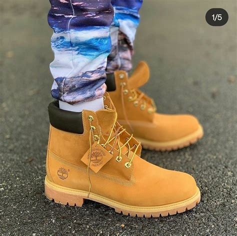 timberland boots replica india